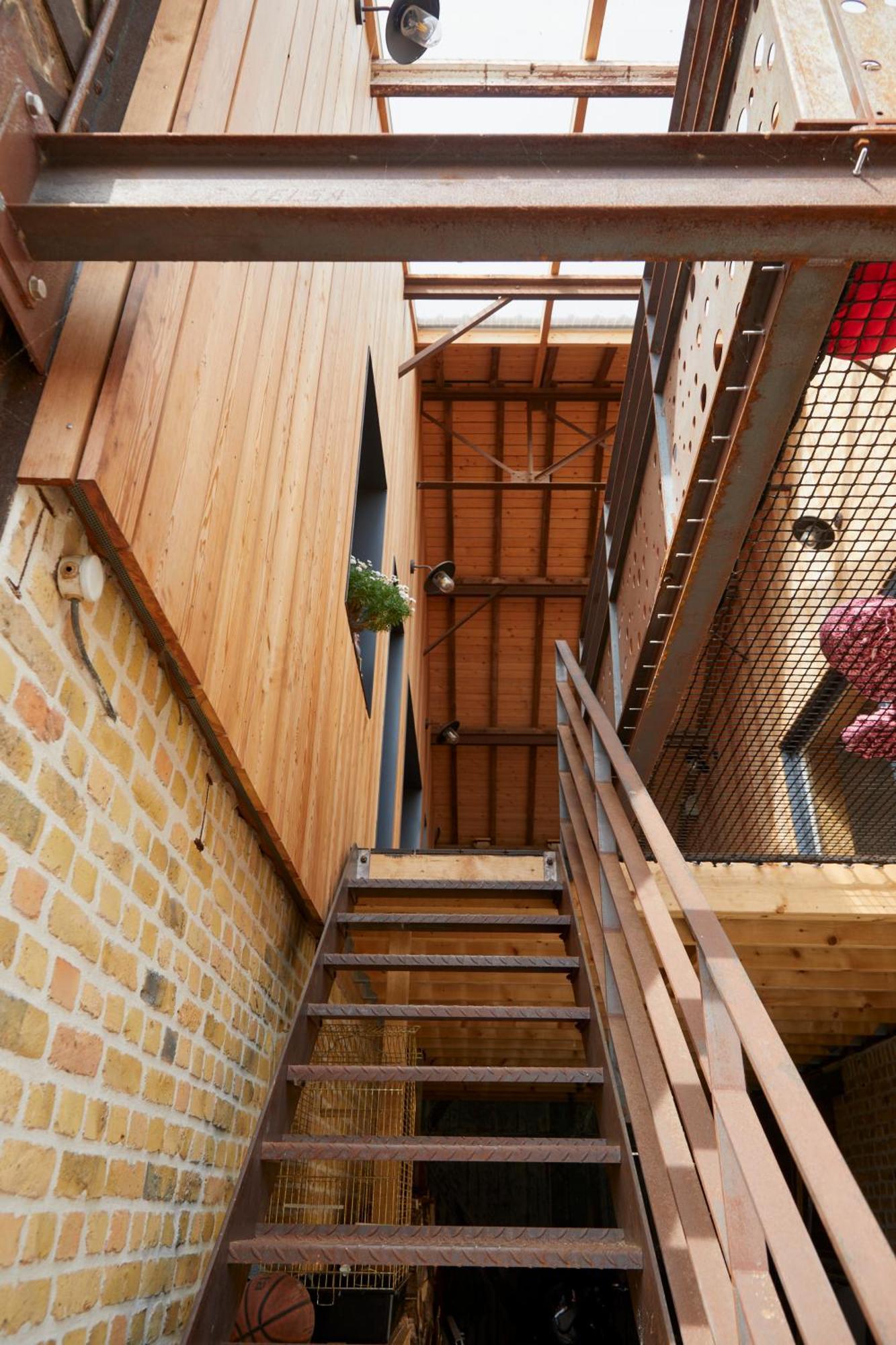 Superbe Grange Reamenagee Fampoux Exterior foto