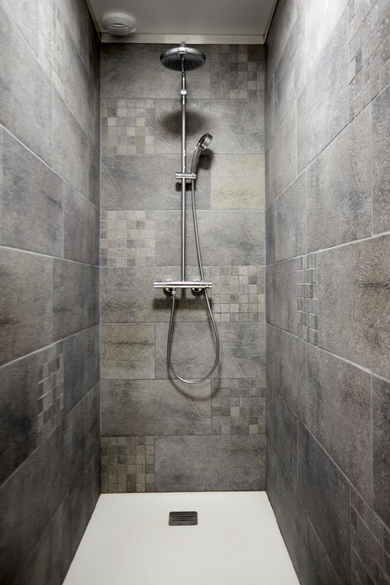 Superbe Grange Reamenagee Fampoux Exterior foto